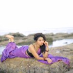 Meera Joshi