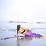 Meera Joshi