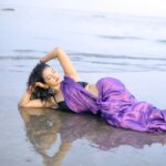 Meera Joshi