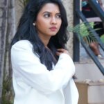 Meera Joshi