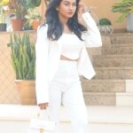 Meera Joshi