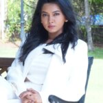 Meera Joshi