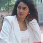 Meera Joshi