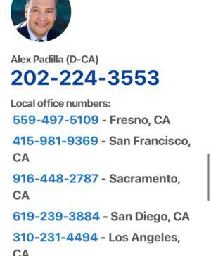 Megan Stalter Instagram - ‼️CALL YOUR SENATORS TO ENCOURAGE THEM TO DEFUND AND DISBAND ICE‼️ 

It may feel intimidating but 5calls.org makes it so easy. You can put in your location and can click on a topic you want to bring up, the site will even give you a script. Slide two has the script I use to call, slide three and four has info on who to call if you're in LA♥️ Keep talking, sharing, praying. I put all my trust in God and what is going on is pure evil.