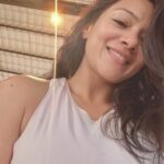 Megha Gupta