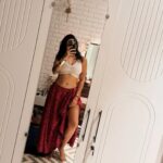Megha Gupta