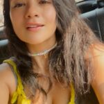 Megha Gupta