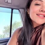 Megha Gupta