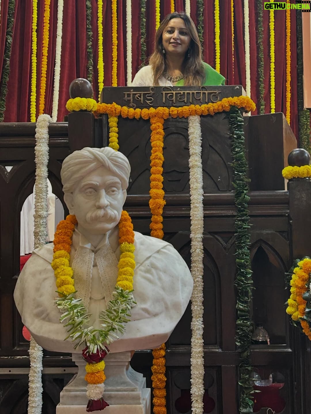 Meghana Gaonkar - 15.3K Likes - This day is my father’s dream come true. He always wanted me to do my PhD. Yesterday, I officially received my doctorate, my parents were there to witness it which made it very special. Thanks to each one of you. Your encouraging wishes gave me a lot of good energy on a day that made me go numb. I felt empty, done, blank and relieved that many years of this journey was finally over and you made me feel like it meant something with all your love. 🤍🌟 
(We could not get great pictures as we were living in the moment but I did manage to get these to share the day with all of you) thank you🙏