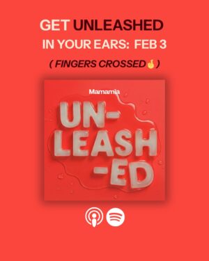 Mia Freedman Instagram - 🚨ANNOUNCEMENT: we are thrilled to reveal the co-hosts of Unleashed, the podcast. 
These 6 Gen X women are so different and yet when we brought them together they just bloody clicked. 
Like magic. Get ready to hear @mary_coustas @sallyhepworth @gracelamstyle @cathrinemahoney @doctorginni and @thebrunaverse in your ears together in our brand new podcast for Gen X women who need a laugh and a distraction from…..everything. 
Come hang with us. Launching Feb 3rd. 
REMEMBER: Go follow @Unleashed.show now and search ‘unleashed show” in your podcast app and follows there too so you don’t forget and miss the first ep (which is a cracker). 🙌🙌🙌