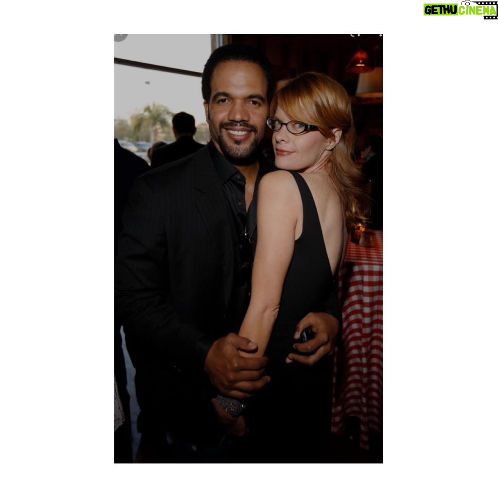 Michelle Stafford - 12.7K Likes - LOVE