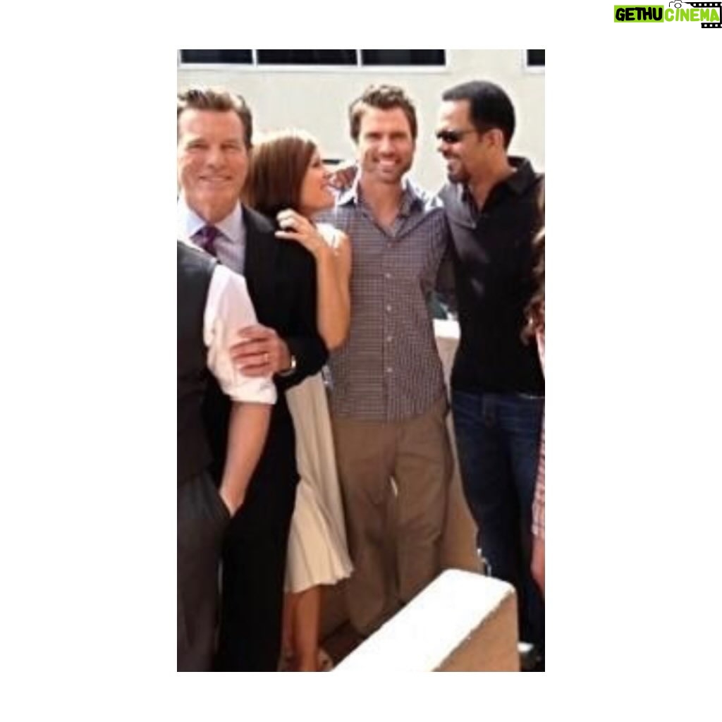 Michelle Stafford - 12.7K Likes - LOVE