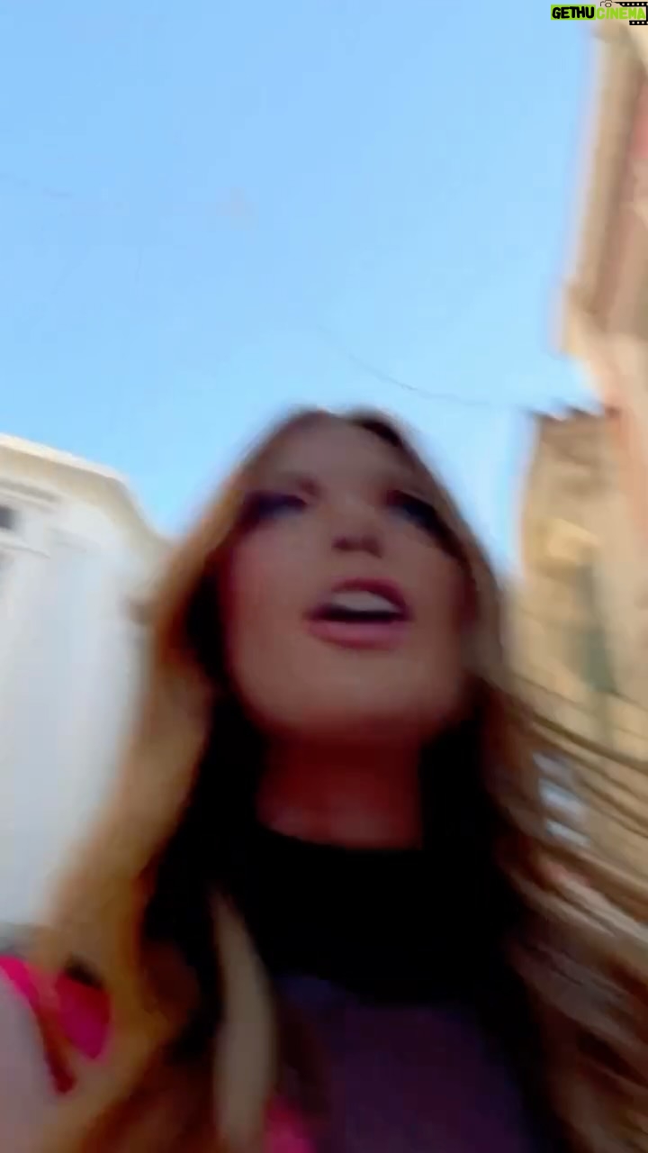 Michelle Stafford - 7K Likes - How it started. How it ended #YR style with the Grazzzzzz. We are the ultimate multi taskers! @goodgriefcharliebrown