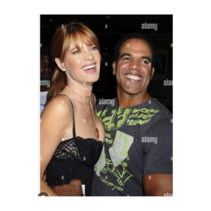 Michelle Stafford Instagram - LOVE