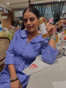 Actress Mitali Nag HD Photos and Wallpapers December 2025