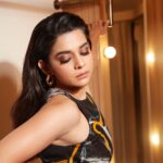 Mithila Palkar