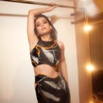 Mithila Palkar