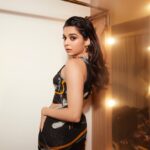 Mithila Palkar