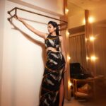 Mithila Palkar