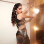 Mithila Palkar
