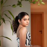 Mithila Palkar