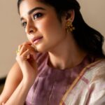 Mithila Palkar