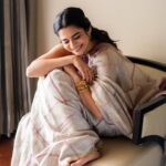 Mithila Palkar