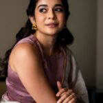 Mithila Palkar