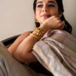 Mithila Palkar