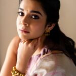 Mithila Palkar