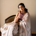 Mithila Palkar