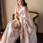 Mithila Palkar