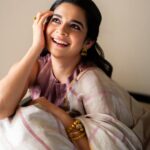 Mithila Palkar