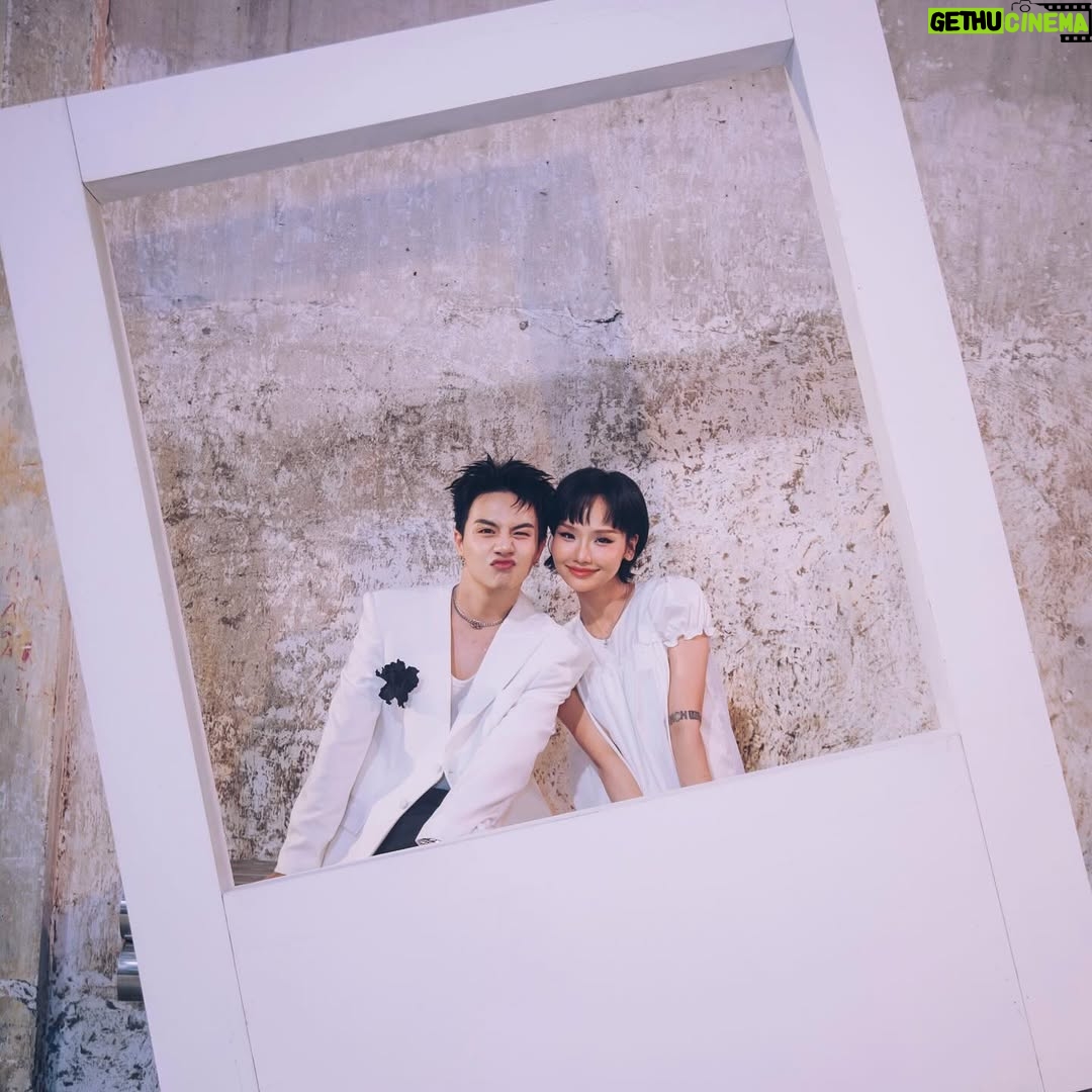 Miu Le - 19.4K Likes - Khánh Miu 👦🏻👩🏻💕 @zz.duykhanh