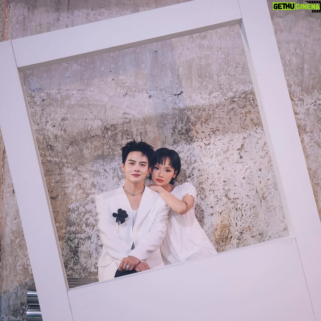 Miu Le - 19.4K Likes - Khánh Miu 👦🏻👩🏻💕 @zz.duykhanh