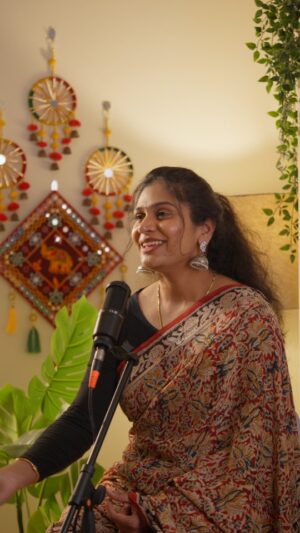 Mohana Bhogaraju Instagram - #dheera sameere❤️
One of my favorites from @mmsreelekha garu!!
🎹: @bharath_manchiraju
🔊: @vinaysoundengineer anna
📽: @suchi_k_naidu
✂️: @its_koushik_nani