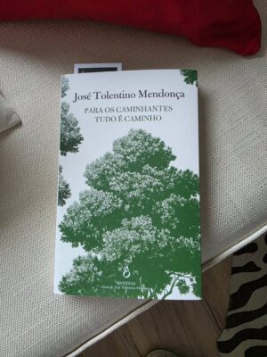 Mónica Jardim Instagram - Primeira semana 2026 😊