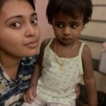 Mridula Vijay