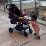 Mridula Vijay