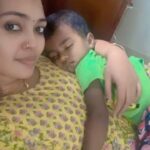 Mridula Vijay