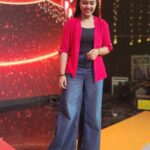 Mridula Vijay