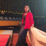 Mridula Vijay