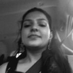 Mridula Vijay