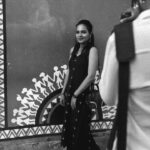 Mridula Vijay
