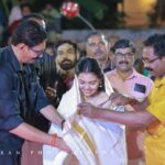 Mridula Vijay