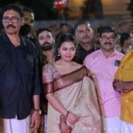 Mridula Vijay