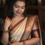Mridula Vijay