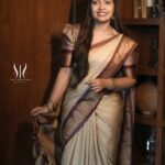 Mridula Vijay