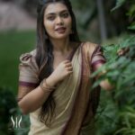 Mridula Vijay
