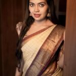 Mridula Vijay